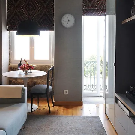 By The Sea Appartement